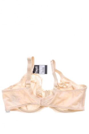 Büstenhalter Teyli, Größe XL, Farbe Beige, Preis € 24,99
