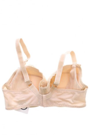 Büstenhalter Teyli, Größe XL, Farbe Beige, Preis € 24,99