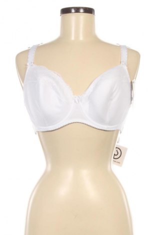Büstenhalter Teyli, Größe 3XL, Farbe Weiß, Preis € 26,99