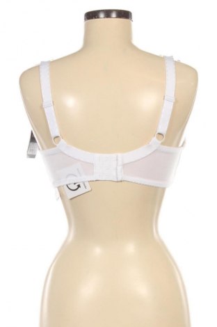 Büstenhalter Teyli, Größe 3XL, Farbe Weiß, Preis € 26,99