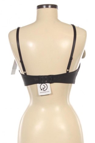 Büstenhalter Triumph, Größe M, Farbe Schwarz, Preis € 53,99
