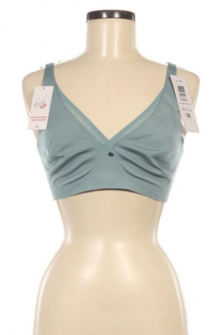 Podprsenka Triumph, Veľkosť L, Farba Zelená, Cena  44,95 €