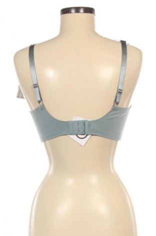 Podprsenka Triumph, Veľkosť L, Farba Zelená, Cena  44,95 €