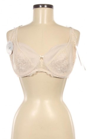 Podprsenka Triumph, Veľkosť XL, Farba Béžová, Cena  54,95 €