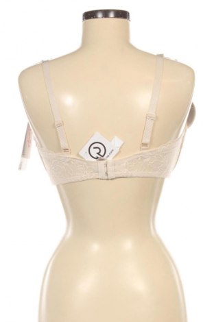 Podprsenka Triumph, Veľkosť XL, Farba Béžová, Cena  54,95 €