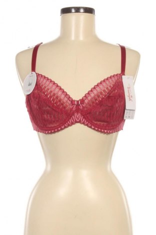 Σουτιέν Triumph, Μέγεθος L, Χρώμα Κόκκινο, Τιμή 49,99 €