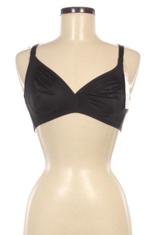 Biustonosz Triumph, Rozmiar S, Kolor Czarny, Cena 252,99 zł