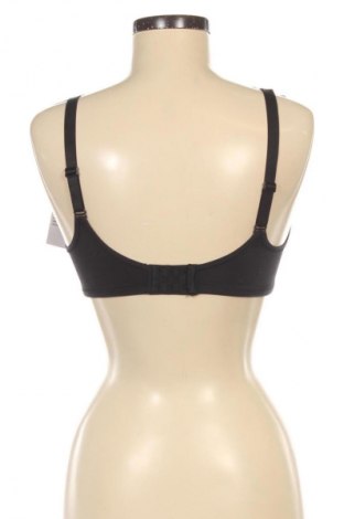 Biustonosz Triumph, Rozmiar S, Kolor Czarny, Cena 252,99 zł