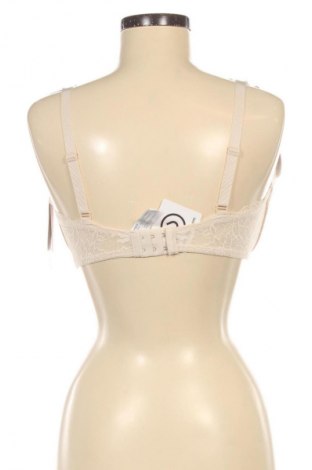 Σουτιέν Triumph, Μέγεθος XL, Χρώμα  Μπέζ, Τιμή 49,99 €