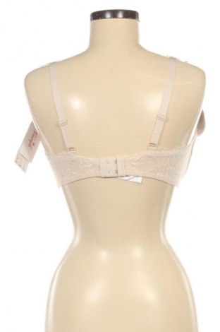 Podprsenka Triumph, Veľkosť L, Farba Béžová, Cena  44,95 €