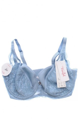 Podprsenka Triumph, Velikost XL, Barva Modrá, Cena  1 249,00 Kč
