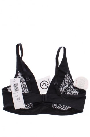 Büstenhalter Triumph, Größe M, Farbe Schwarz, Preis € 48,99