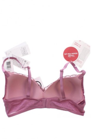 Büstenhalter Triumph, Größe S, Farbe Rosa, Preis € 48,99