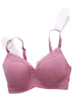 Büstenhalter Triumph, Größe S, Farbe Rosa, Preis € 53,99