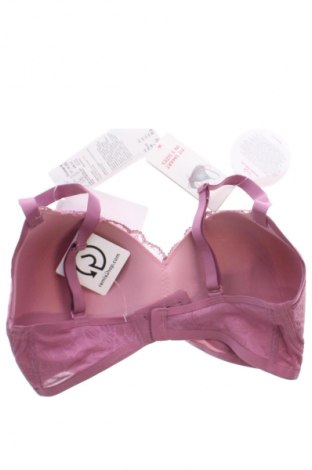 Büstenhalter Triumph, Größe S, Farbe Rosa, Preis € 53,99