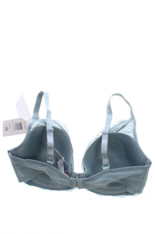 Büstenhalter Triumph, Größe XL, Farbe Blau, Preis € 53,99