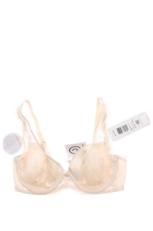 Büstenhalter Triumph, Größe M, Farbe Ecru, Preis € 48,99