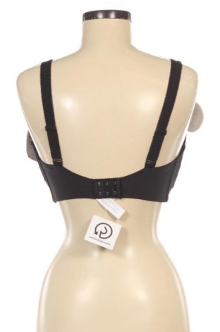 Büstenhalter Triumph, Größe L, Farbe Mehrfarbig, Preis € 64,99