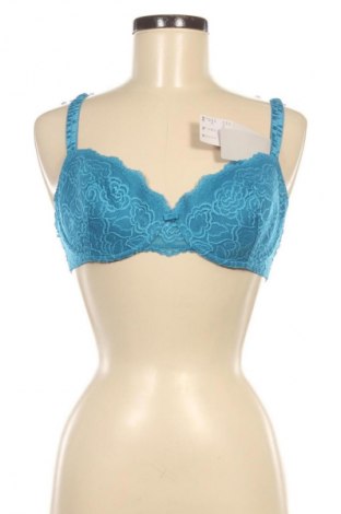 Podprsenka Triumph, Velikost S, Barva Modrá, Cena  1 529,00 Kč