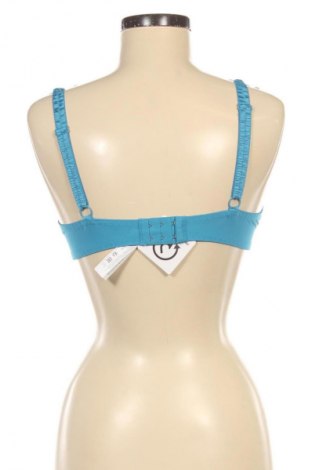 Podprsenka Triumph, Velikost S, Barva Modrá, Cena  1 529,00 Kč