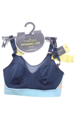 Sutien Triumph, Mărime S, Culoare Multicolor, Preț 240,00 Lei