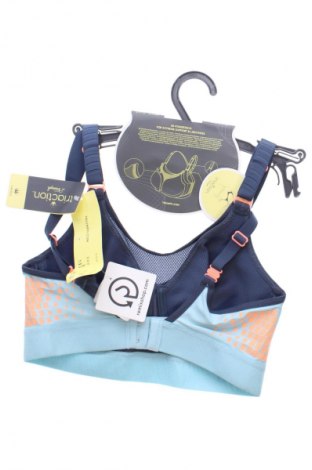 Sutien Triumph, Mărime S, Culoare Multicolor, Preț 240,00 Lei