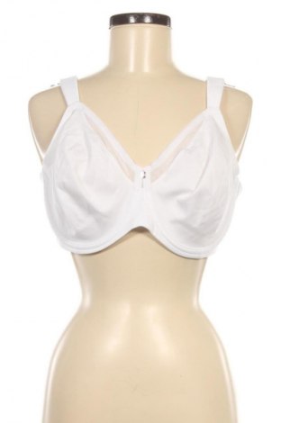Biustonosz Triumph, Rozmiar XXL, Kolor Biały, Cena 305,99 zł