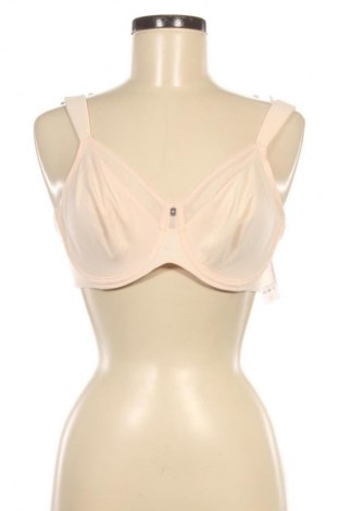Biustonosz Triumph, Rozmiar L, Kolor ecru, Cena 305,99 zł
