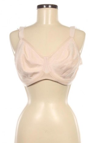Σουτιέν Triumph, Μέγεθος XL, Χρώμα Εκρού, Τιμή 59,99 €