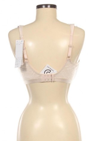 Σουτιέν Triumph, Μέγεθος XL, Χρώμα Εκρού, Τιμή 59,99 €