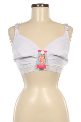 Sutien Unbranded, Mărime 3XL, Culoare Alb, Preț 61,74 Lei