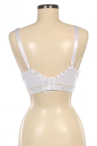 Sutien Unbranded, Mărime 3XL, Culoare Alb, Preț 61,74 Lei