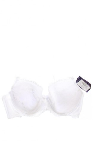 Büstenhalter Unbranded, Größe S, Farbe Weiß, Preis € 15,99