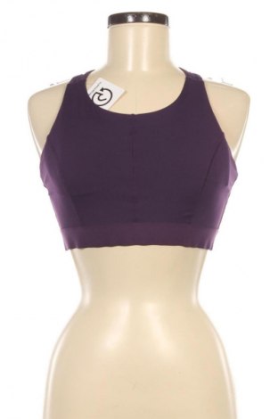 Büstenhalter Unbranded, Größe L, Farbe Lila, Preis € 12,28