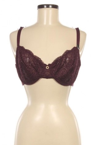 Büstenhalter Undiz, Größe L, Farbe Lila, Preis 26,99 €