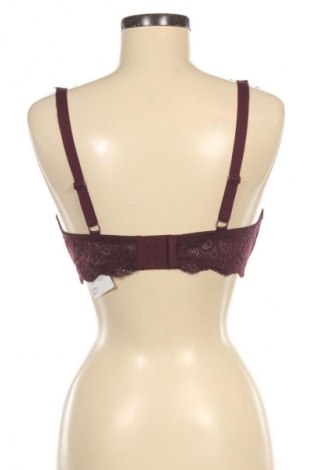 Büstenhalter Undiz, Größe L, Farbe Lila, Preis 26,99 €