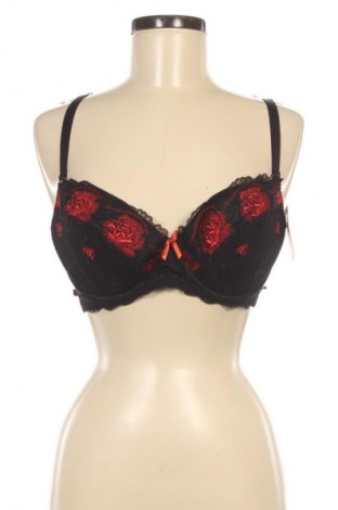 Büstenhalter Valea, Größe L, Farbe Schwarz, Preis € 26,99