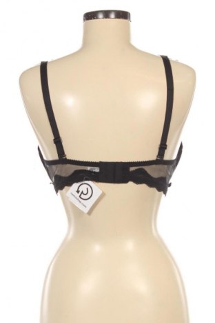Büstenhalter Valea, Größe L, Farbe Schwarz, Preis € 26,99