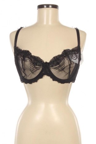 Büstenhalter Valea, Größe L, Farbe Schwarz, Preis € 26,99