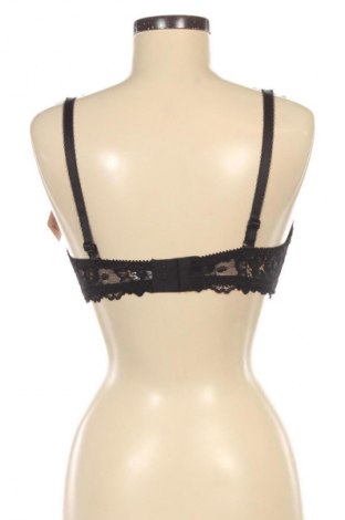 Büstenhalter Valea, Größe L, Farbe Schwarz, Preis € 26,99