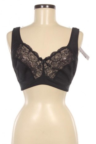 Büstenhalter Valea, Größe XXL, Farbe Schwarz, Preis 26,99 €