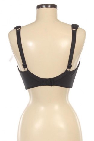 Büstenhalter Valea, Größe XXL, Farbe Schwarz, Preis 26,99 €