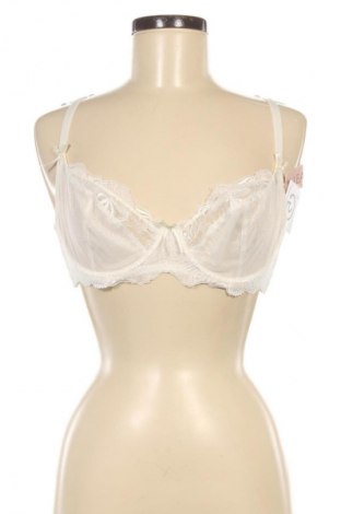 Büstenhalter Valea, Größe M, Farbe Ecru, Preis € 26,99