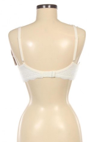 Büstenhalter Valea, Größe M, Farbe Ecru, Preis € 26,99