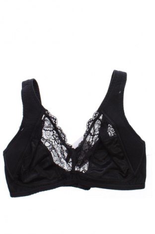 Büstenhalter Valea, Größe XXL, Farbe Schwarz, Preis 26,99 €