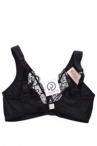 Büstenhalter Valea, Größe XXL, Farbe Schwarz, Preis 26,99 €
