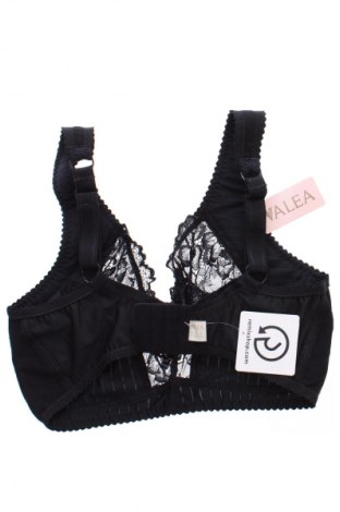 Büstenhalter Valea, Größe XXL, Farbe Schwarz, Preis € 26,99