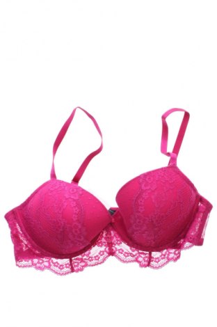 Büstenhalter Vivance, Größe L, Farbe Rosa, Preis € 15,99