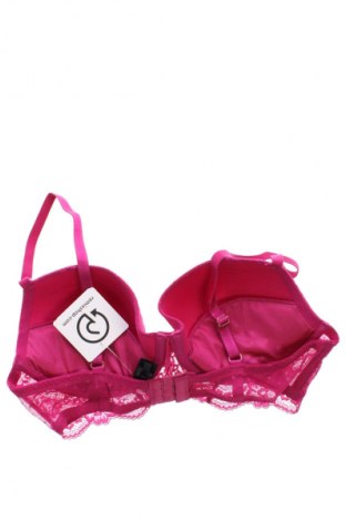 Büstenhalter Vivance, Größe L, Farbe Rosa, Preis € 15,99