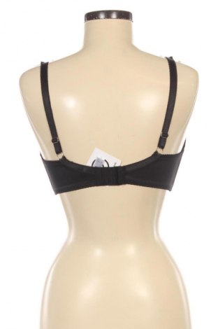 Σουτιέν Wiesmann, Μέγεθος L, Χρώμα Μαύρο, Τιμή 24,99 €